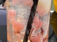 -1981牛排西餐厅(海信店)