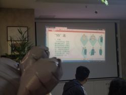 -大美臻喜母婴(重庆创始店)