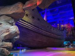 -华夏文旅海洋公园