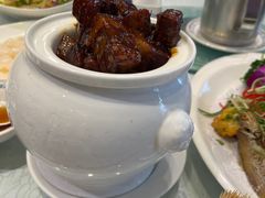 -金米箩大酒店(五角场店)
