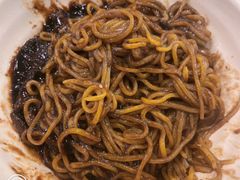 -多宾韩国料理(学衡路店)