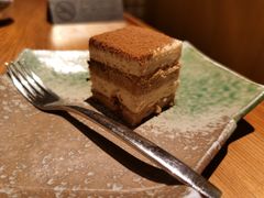 -松涛日本料理