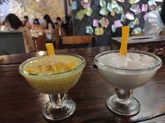 -七七家的糖水店(南湾街1号店)