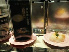 android_upload_pic-争鲜回转寿司(朝北大悦城店)
