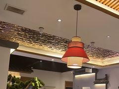 -呷湘厨·鱼汤捞饭·剁椒鱼头·辣椒炒肉(国家会展中心店)