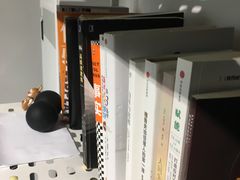 -汗水空间私教健身连锁(SM广场店)