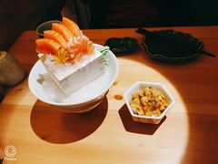 -TORO MaKi 寿司·日料(华创店)