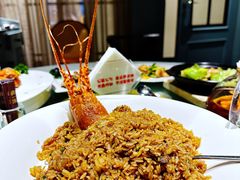 -尚一汤·粤菜海鲜(汇智国际商业中心店)