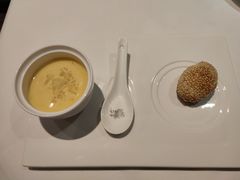 -苏浙总会(国金中心店)