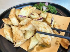 -庐州太太(南七里店)