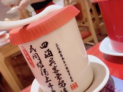 -味福记·本地特色菜(八一万达广场店)