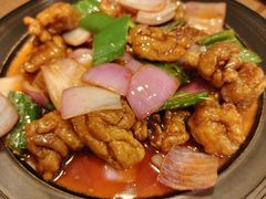 -盏簋品味馆(沙溪店)