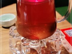 -老头儿油爆虾(金鹰世界店)