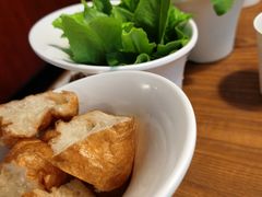 -傣妹火锅(荔湾广场店)