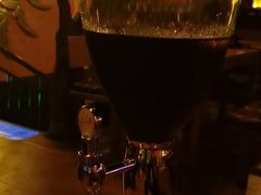 -Helens海伦司小酒馆(复旦大学店)