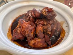 -沪依小酒馆心意菜