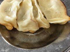 -章氏(车站北路店)