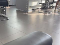 -奔驰利星行(北京花乡店)