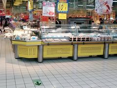 -大润发(莱州店)