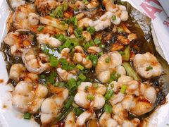 -凤城康记饭店