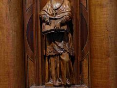 -丹麦艺术与设计博物馆