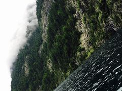-柯尼希湖