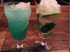 upload_pic-MAAN COFFEE(金桥店)