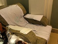 -良子健身(金融街店)