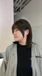 点击看大图 -MY HAIR ARDOR