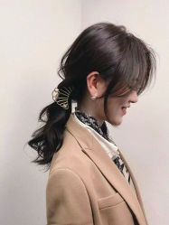 -SEBASTIAN塞巴斯汀