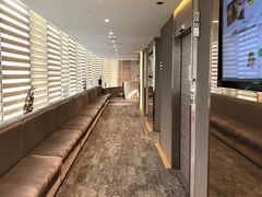 -香港仁和体检中心