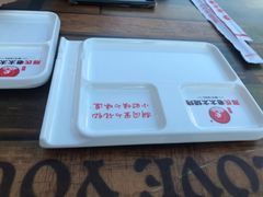 -邢氏老太太烤串(北兴街店)