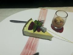 android_upload_pic-王品牛排(佛山南海万科广场店)