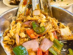 -小煵记·打边炉(西丽文光店)