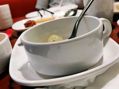 -台北帮厨西式自助(爱琴海北新道店)
