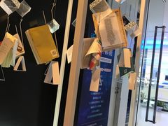 -上海广播电视台&上海东方传媒集团有限公司快递接收处