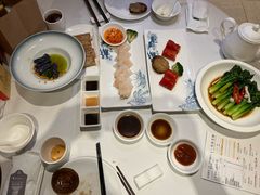 -皇朝尊会(龙之梦大酒店)