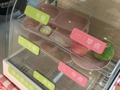 -蒙田森·蒙特梭利幼儿园(锦西园区)