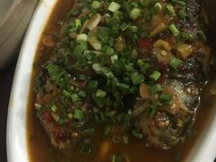 -百年粉蒸牛肉