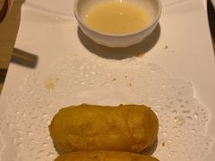 -上下九广州菜馆(李家村万达店)