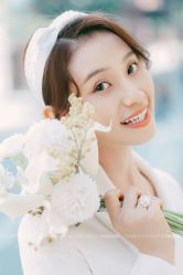 -日光视觉婚纱摄影(旗舰店)