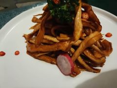 -一家人(凯旋路店)