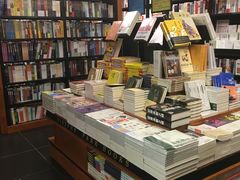 -西西弗矢量咖啡(武汉天地壹方店)