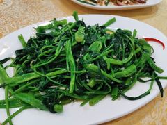 -九大簋家宴(晓港湾店)