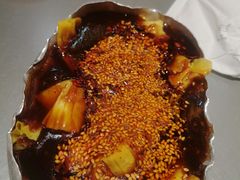 -幸福小串(总店)