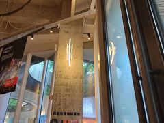 -黑胶星球(华发中城商都店)