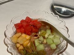 -俏江南-江景昆曲主题餐厅(正大广场店)