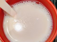 -永和大王(花好园店)