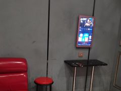 -宝乐星量贩KTV(莲升路店)