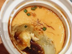 -喜年来(欧洲商城店)